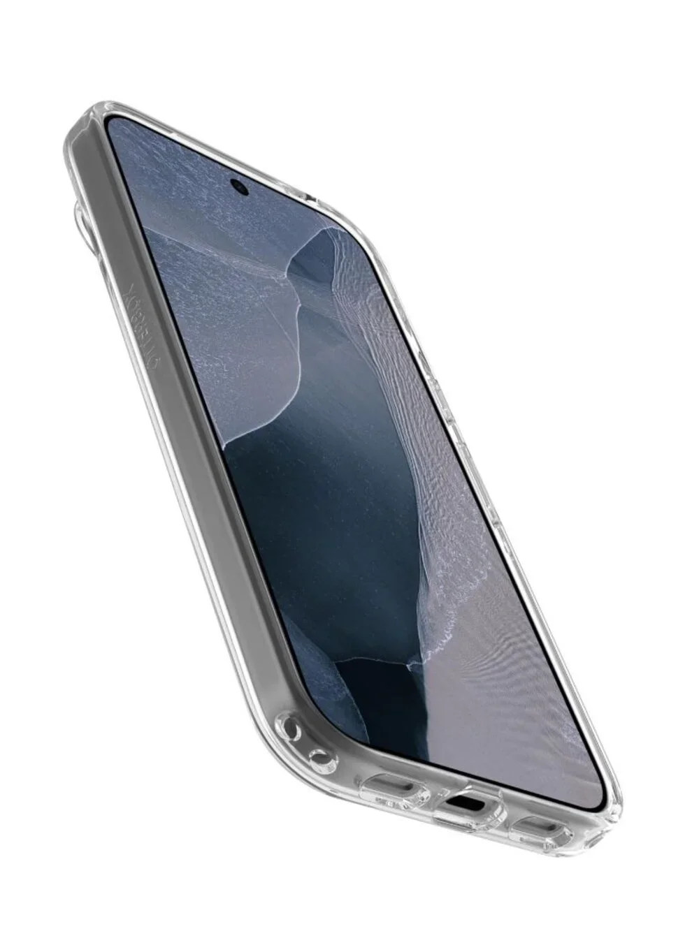 NEW OtterBox Google Pixel 11 Pro XL Lumen Series Case - Clear